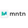MNTN