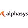 AlphaSys