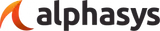 AlphaSys