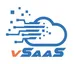 vSaaS Global