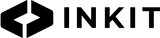 Inkit