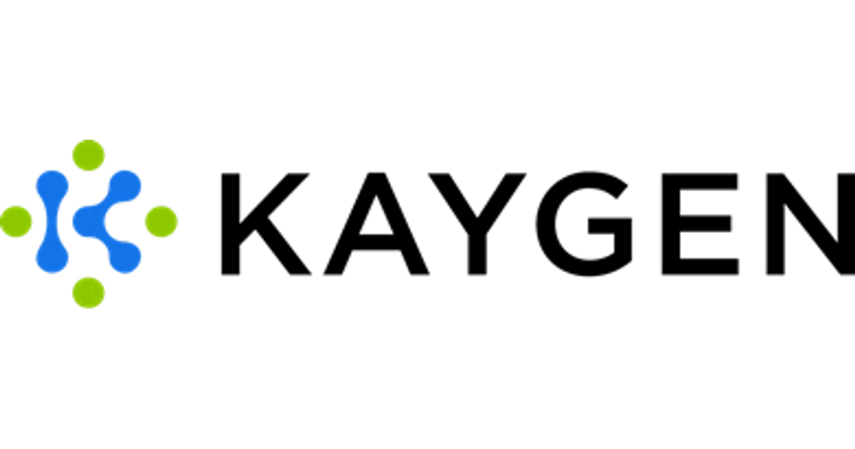Kaygen Inc | Beeline Supplier Network