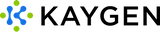 Kaygen Inc