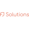 FJ Solutions