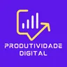 Produtividade Digital
