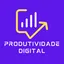 Produtividade Digital