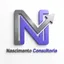 Nascimento Consultoria