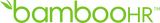 BambooHR