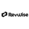 RevWise