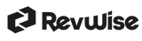RevWise