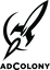 AdColony