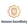 Amazon GuardDuty