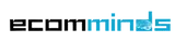 EcomMinds