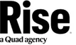 Rise, a Quad Agency