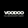 VooDoo Digital