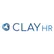ClayHR