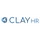 ClayHR