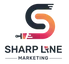Sharp Line Marketing
