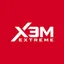 X3M
