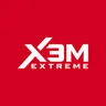 X3M