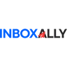 InboxAlly