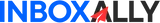 InboxAlly