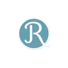 Richir Outreach