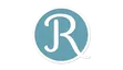 Richir Outreach
