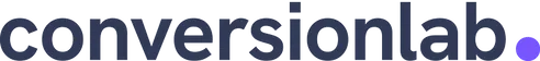 ConversionLab