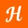 Hostaway