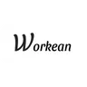 Workean