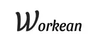 Workean