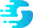 Soratech