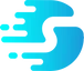 Soratech