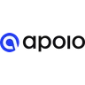 apoio