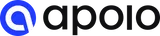 apoio
