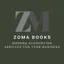 Zoma Books