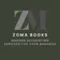 Zoma Books