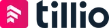 Tillio CRM