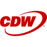 CDW USA