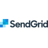 SendGrid