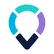 Flybuy