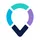 Flybuy
