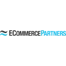Ecommerce Partners