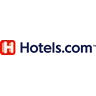 Hotels.com