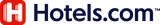 Hotels.com