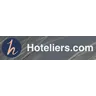 Hoteliers.com