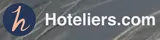 Hoteliers.com