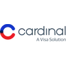 CardinalCommerce
