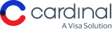 CardinalCommerce
